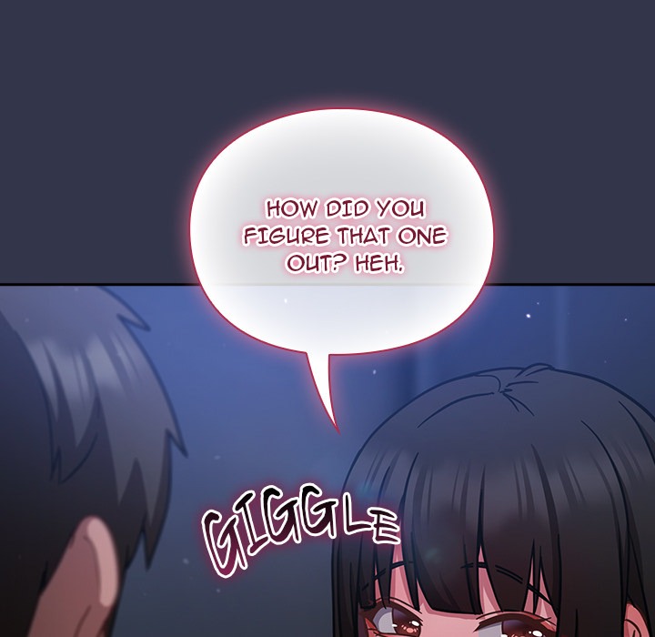 Let’s Play Hooky Chap Chapter 16-Let’s Play Hooky - Next Chap 17