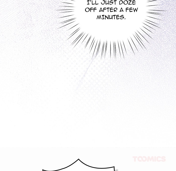 Let’s Play Hooky Chap Chapter 17-Let’s Play Hooky - Next Chap 18