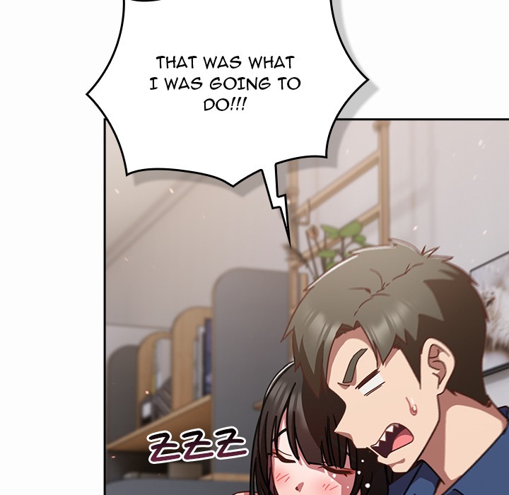 Let’s Play Hooky Chap Chapter 17-Let’s Play Hooky - Next Chap 18