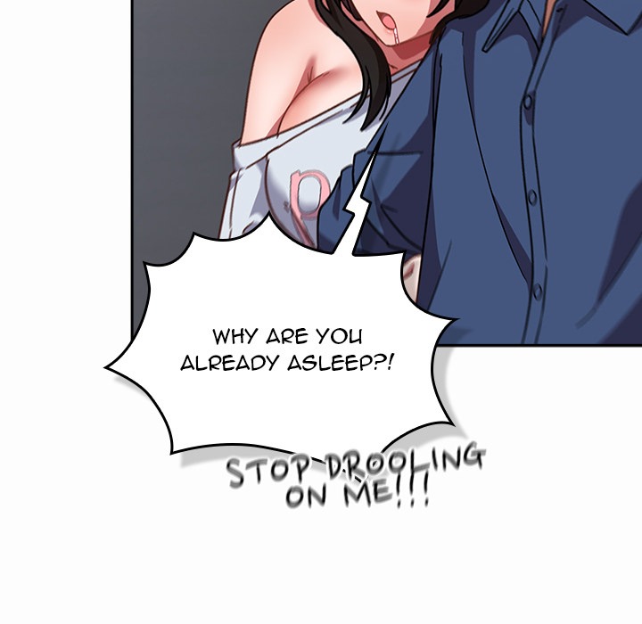 Let’s Play Hooky Chap Chapter 17-Let’s Play Hooky - Next Chap 18