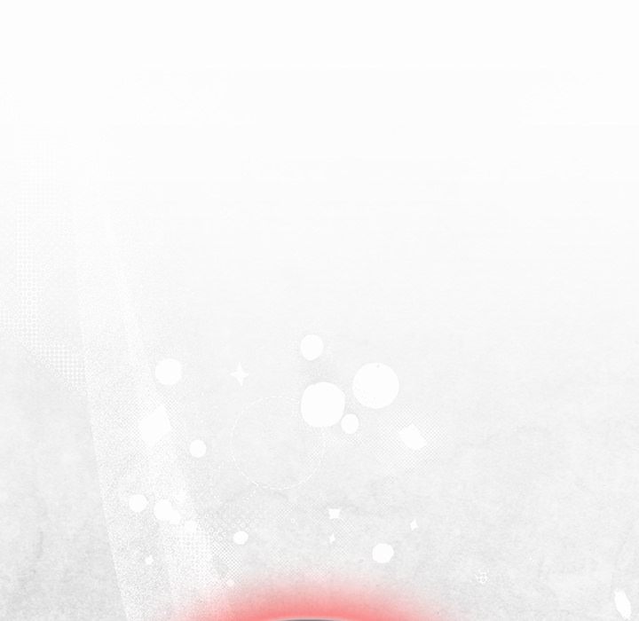 Let’s Play Hooky Chap Chapter 17-Let’s Play Hooky - Next Chap 18