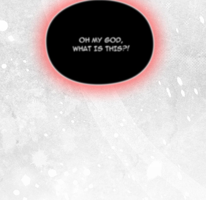 Let’s Play Hooky Chap Chapter 17-Let’s Play Hooky - Next Chap 18