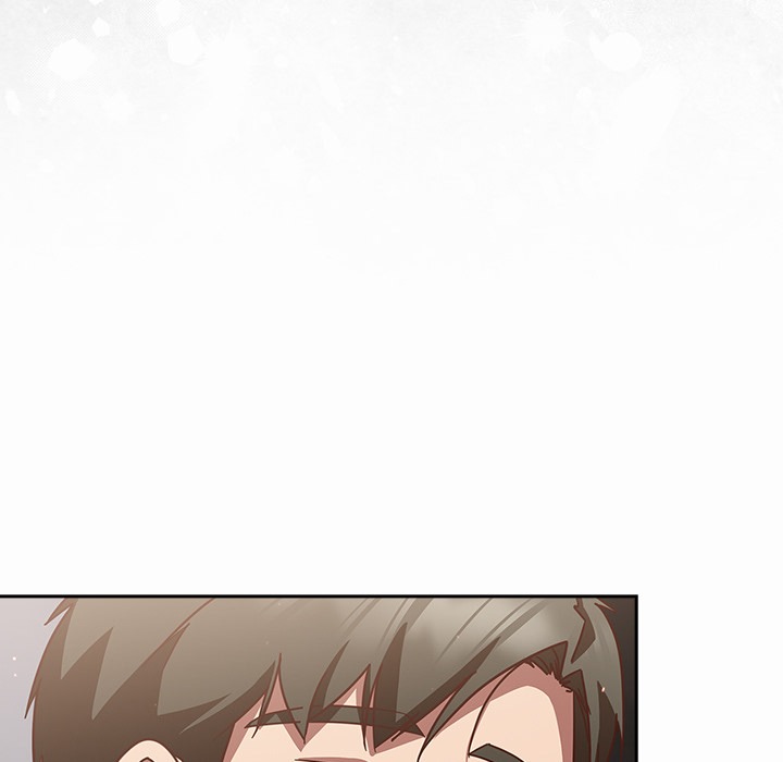 Let’s Play Hooky Chap Chapter 17-Let’s Play Hooky - Next Chap 18