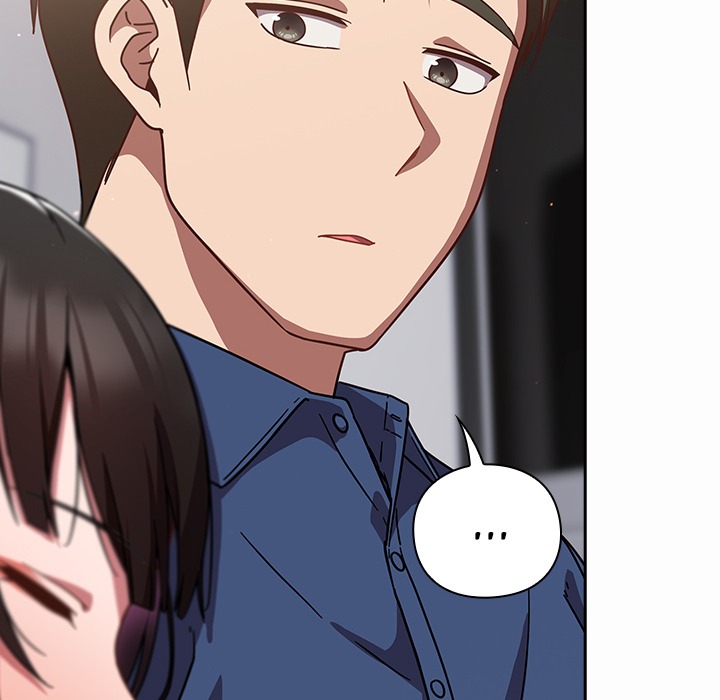 Let’s Play Hooky Chap Chapter 17-Let’s Play Hooky - Next Chap 18