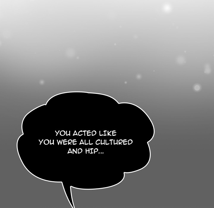 Let’s Play Hooky Chap Chapter 17-Let’s Play Hooky - Next Chap 18