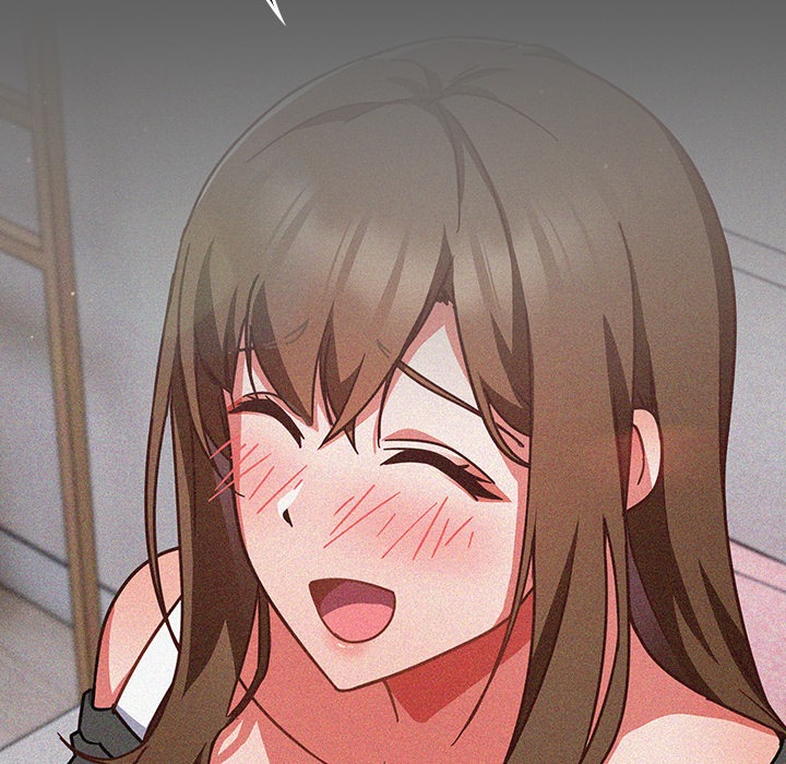 Let’s Play Hooky Chap Chapter 17-Let’s Play Hooky - Next Chap 18