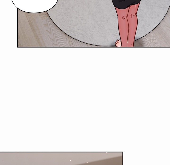 Let’s Play Hooky Chap Chapter 17-Let’s Play Hooky - Next Chap 18