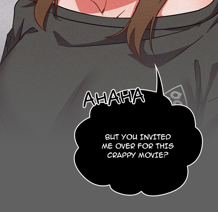 Let’s Play Hooky Chap Chapter 17-Let’s Play Hooky - Next Chap 18