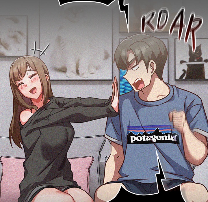 Let’s Play Hooky Chap Chapter 17-Let’s Play Hooky - Next Chap 18