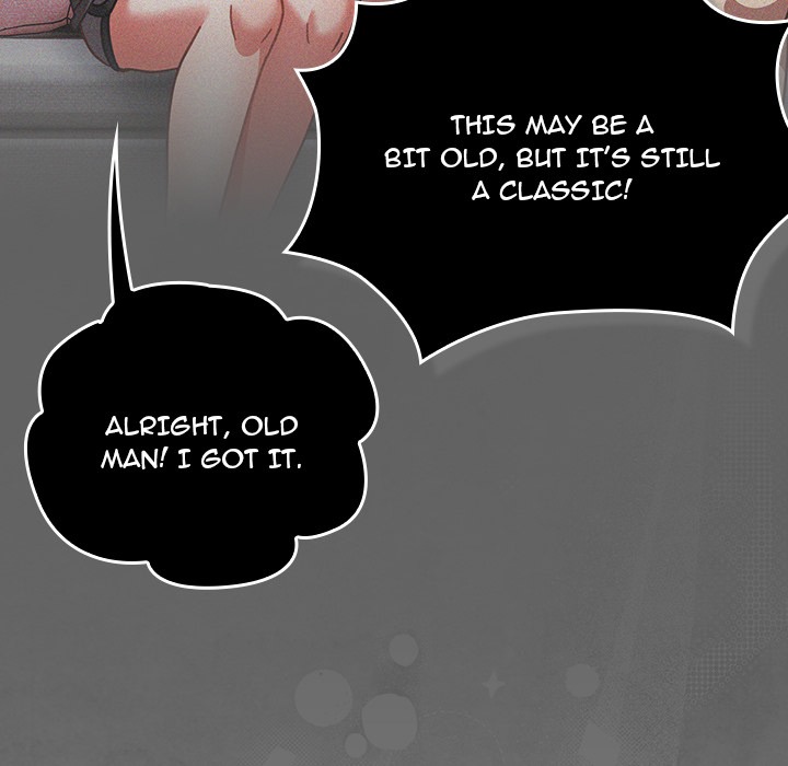 Let’s Play Hooky Chap Chapter 17-Let’s Play Hooky - Next Chap 18