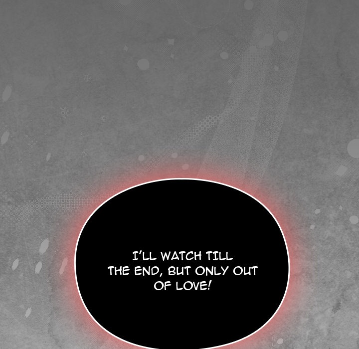 Let’s Play Hooky Chap Chapter 17-Let’s Play Hooky - Next Chap 18