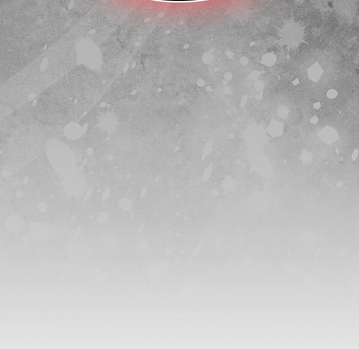 Let’s Play Hooky Chap Chapter 17-Let’s Play Hooky - Next Chap 18