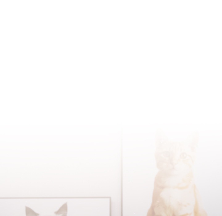 Let’s Play Hooky Chap Chapter 17-Let’s Play Hooky - Next Chap 18