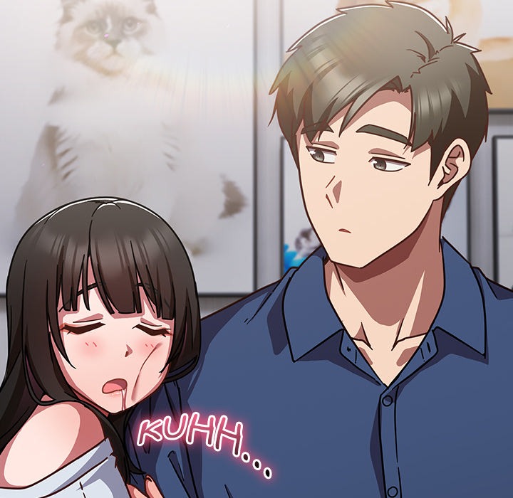 Let’s Play Hooky Chap Chapter 17-Let’s Play Hooky - Next Chap 18