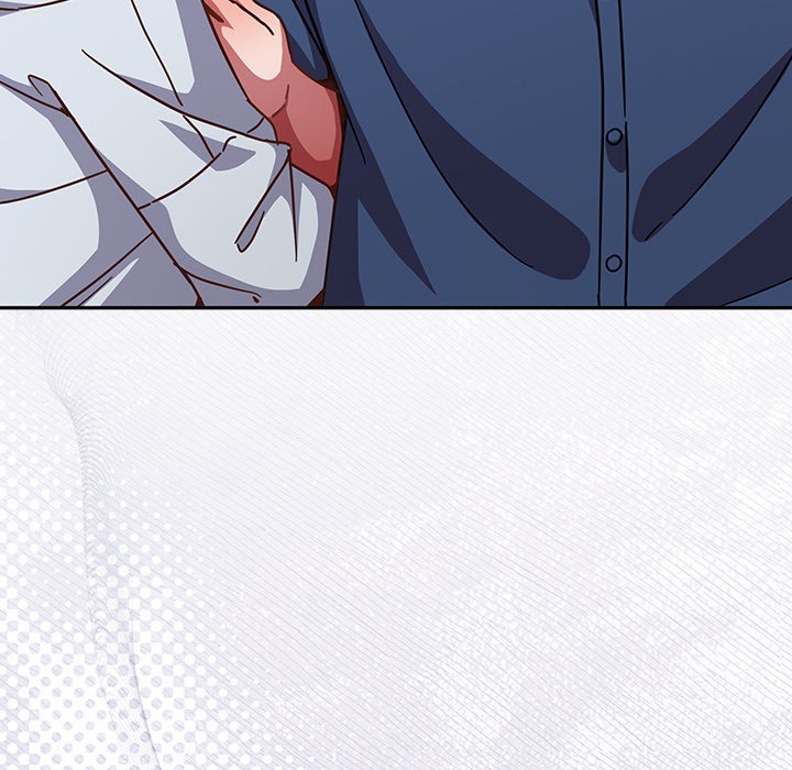 Let’s Play Hooky Chap Chapter 17-Let’s Play Hooky - Next Chap 18