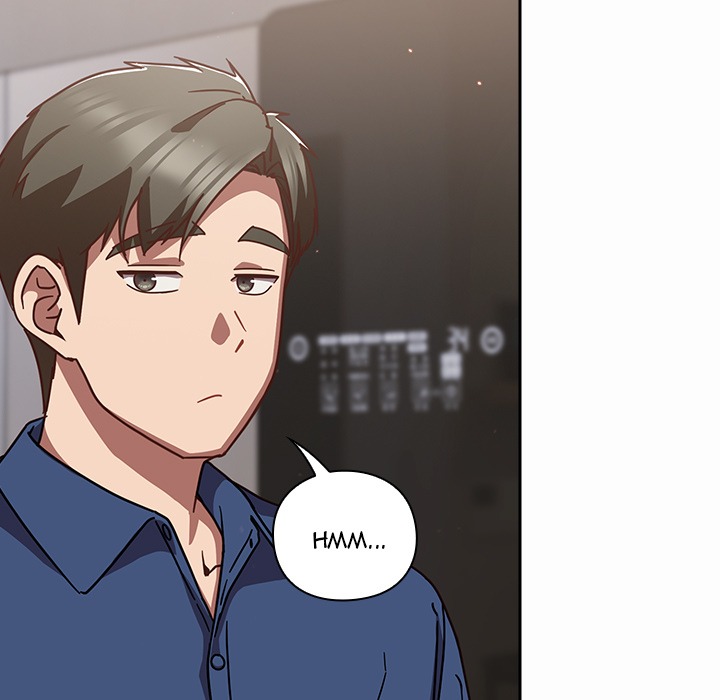 Let’s Play Hooky Chap Chapter 17-Let’s Play Hooky - Next Chap 18