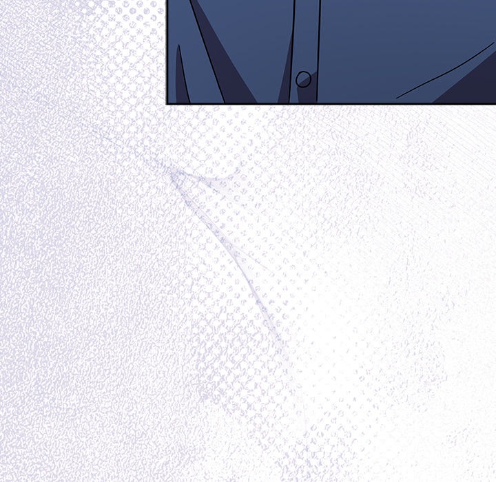 Let’s Play Hooky Chap Chapter 17-Let’s Play Hooky - Next Chap 18