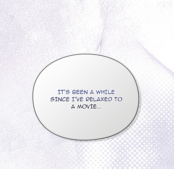 Let’s Play Hooky Chap Chapter 17-Let’s Play Hooky - Next Chap 18