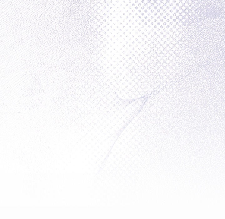 Let’s Play Hooky Chap Chapter 17-Let’s Play Hooky - Next Chap 18