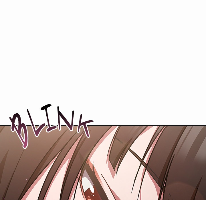 Let’s Play Hooky Chap Chapter 17-Let’s Play Hooky - Next Chap 18