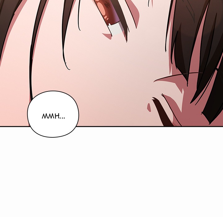 Let’s Play Hooky Chap Chapter 17-Let’s Play Hooky - Next Chap 18