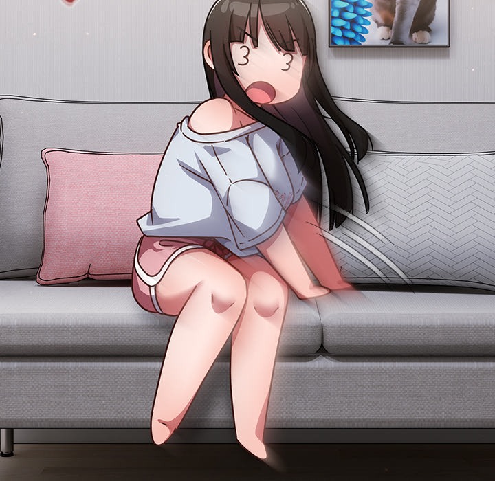 Let’s Play Hooky Chap Chapter 17-Let’s Play Hooky - Next Chap 18