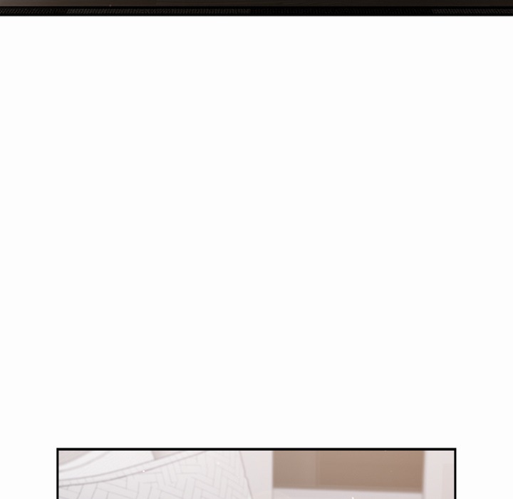 Let’s Play Hooky Chap Chapter 17-Let’s Play Hooky - Next Chap 18