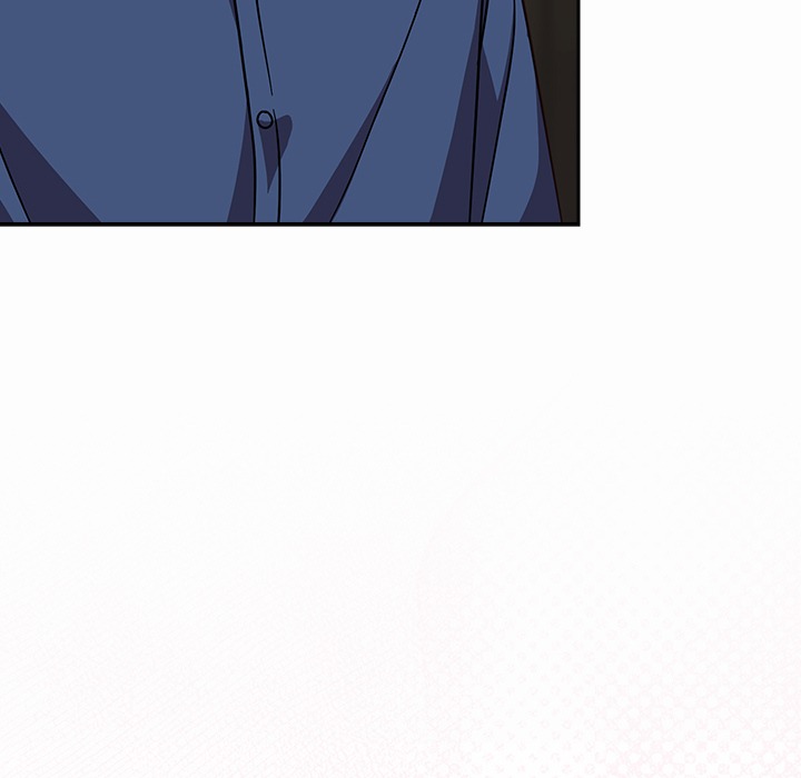 Let’s Play Hooky Chap Chapter 17-Let’s Play Hooky - Next Chap 18