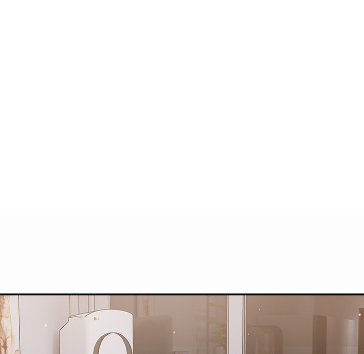 Let’s Play Hooky Chap Chapter 17-Let’s Play Hooky - Next Chap 18