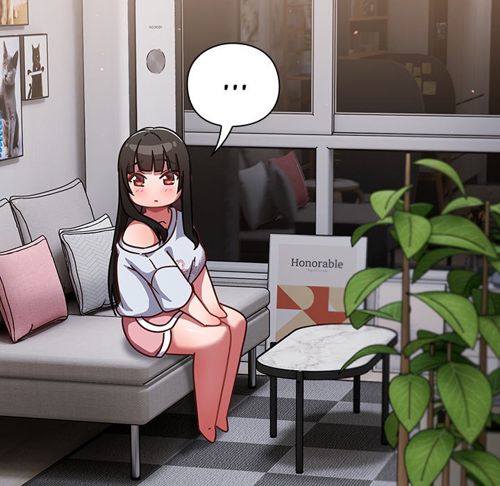 Let’s Play Hooky Chap Chapter 17-Let’s Play Hooky - Next Chap 18