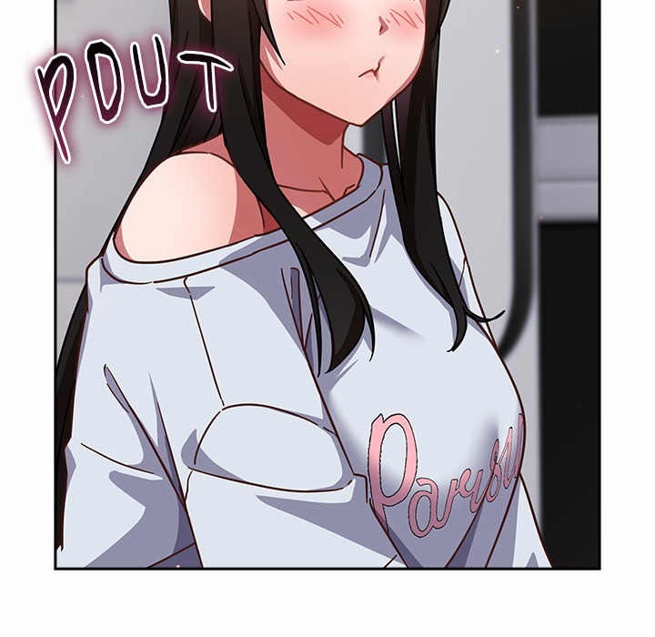 Let’s Play Hooky Chap Chapter 17-Let’s Play Hooky - Next Chap 18