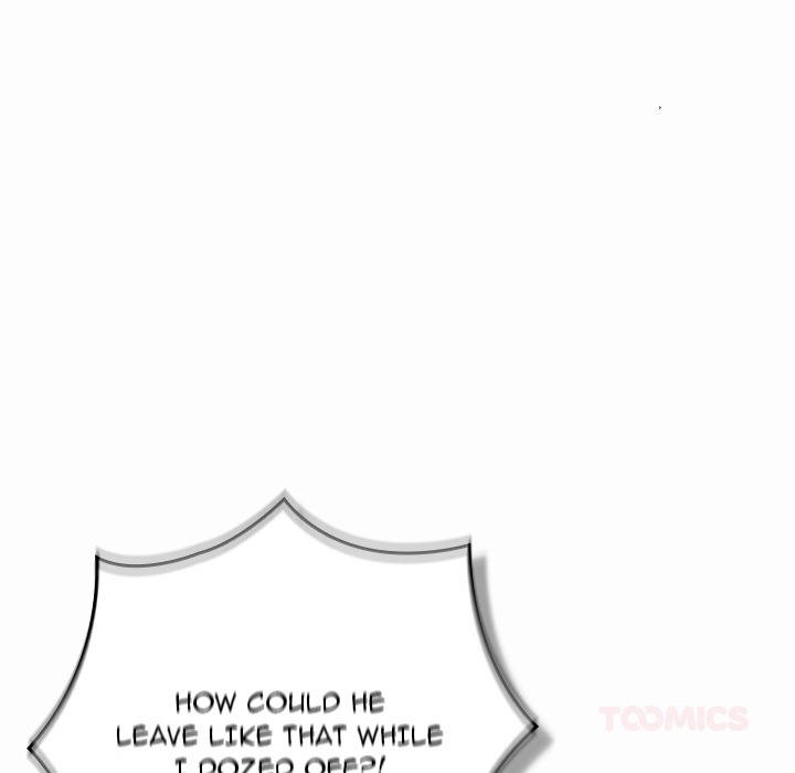 Let’s Play Hooky Chap Chapter 17-Let’s Play Hooky - Next Chap 18