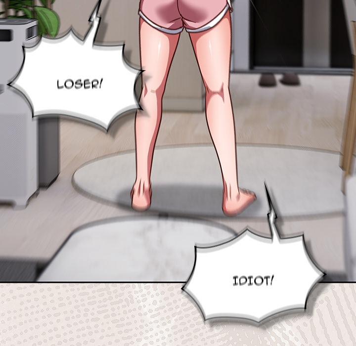 Let’s Play Hooky Chap Chapter 17-Let’s Play Hooky - Next Chap 18