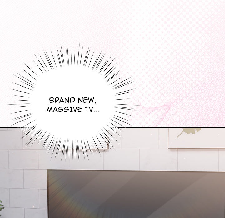 Let’s Play Hooky Chap Chapter 17-Let’s Play Hooky - Next Chap 18