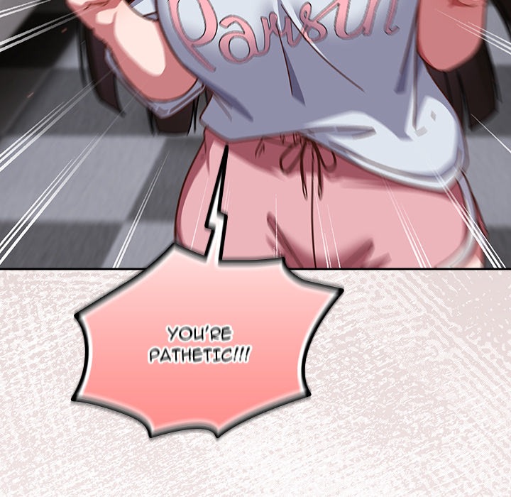 Let’s Play Hooky Chap Chapter 17-Let’s Play Hooky - Next Chap 18