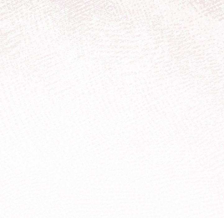 Let’s Play Hooky Chap Chapter 17-Let’s Play Hooky - Next Chap 18