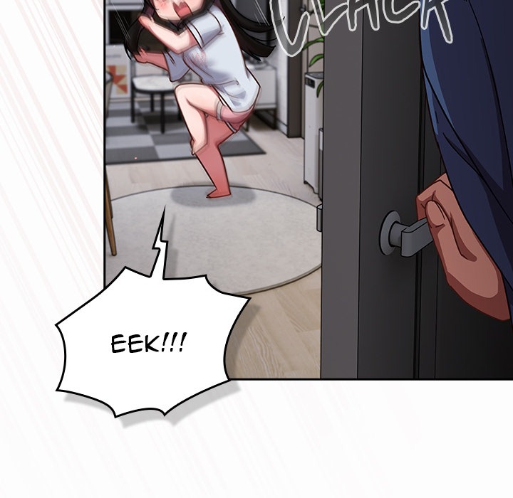 Let’s Play Hooky Chap Chapter 17-Let’s Play Hooky - Next Chap 18