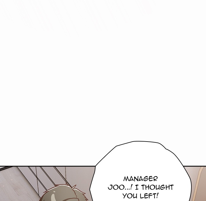 Let’s Play Hooky Chap Chapter 17-Let’s Play Hooky - Next Chap 18