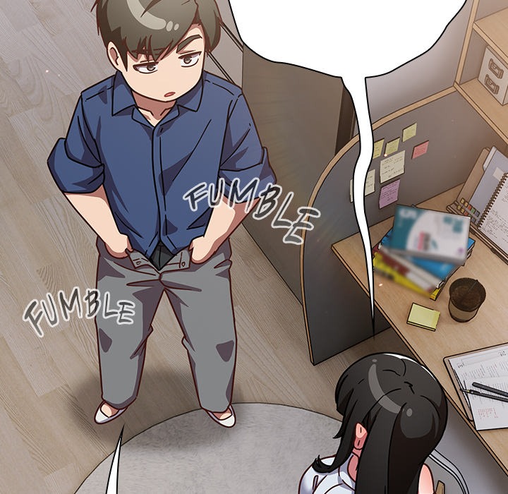 Let’s Play Hooky Chap Chapter 17-Let’s Play Hooky - Next Chap 18