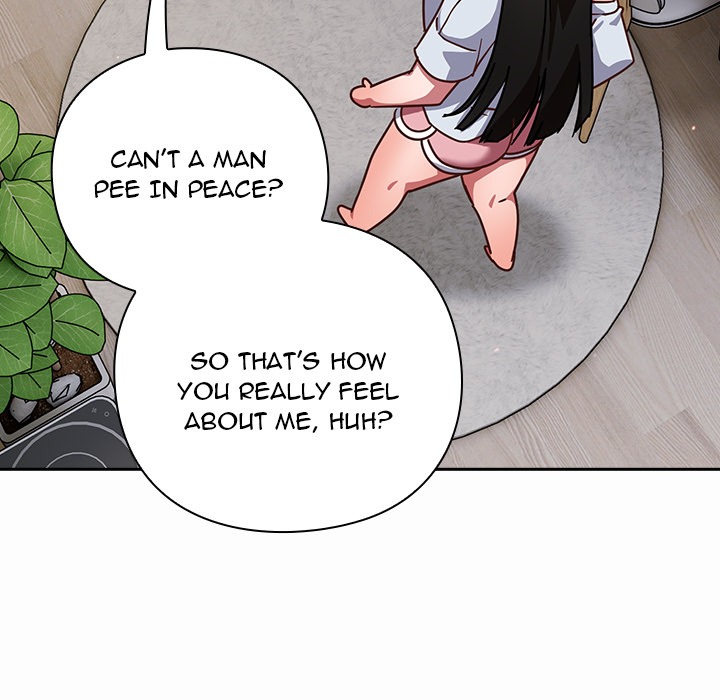 Let’s Play Hooky Chap Chapter 17-Let’s Play Hooky - Next Chap 18