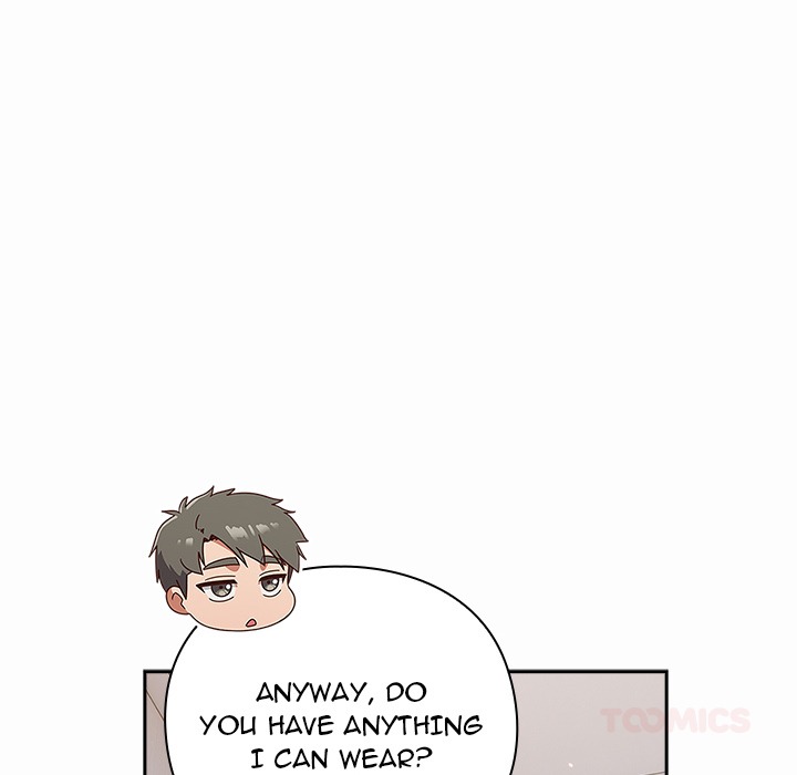 Let’s Play Hooky Chap Chapter 17-Let’s Play Hooky - Next Chap 18