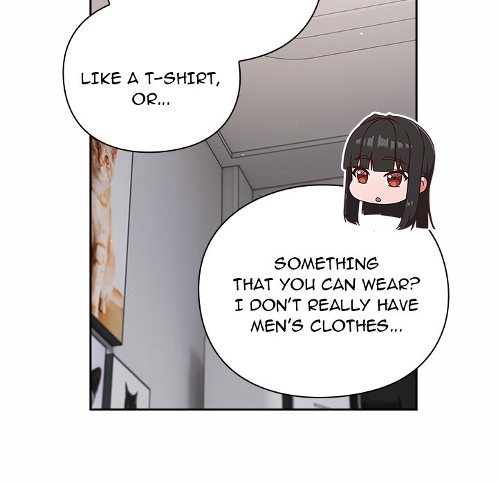 Let’s Play Hooky Chap Chapter 17-Let’s Play Hooky - Next Chap 18