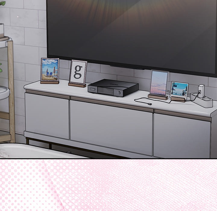 Let’s Play Hooky Chap Chapter 17-Let’s Play Hooky - Next Chap 18