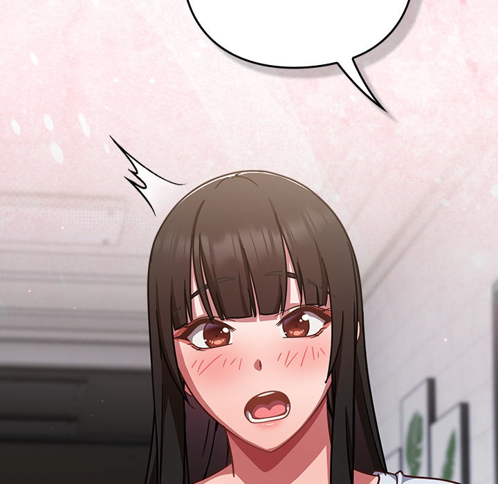 Let’s Play Hooky Chap Chapter 17-Let’s Play Hooky - Next Chap 18