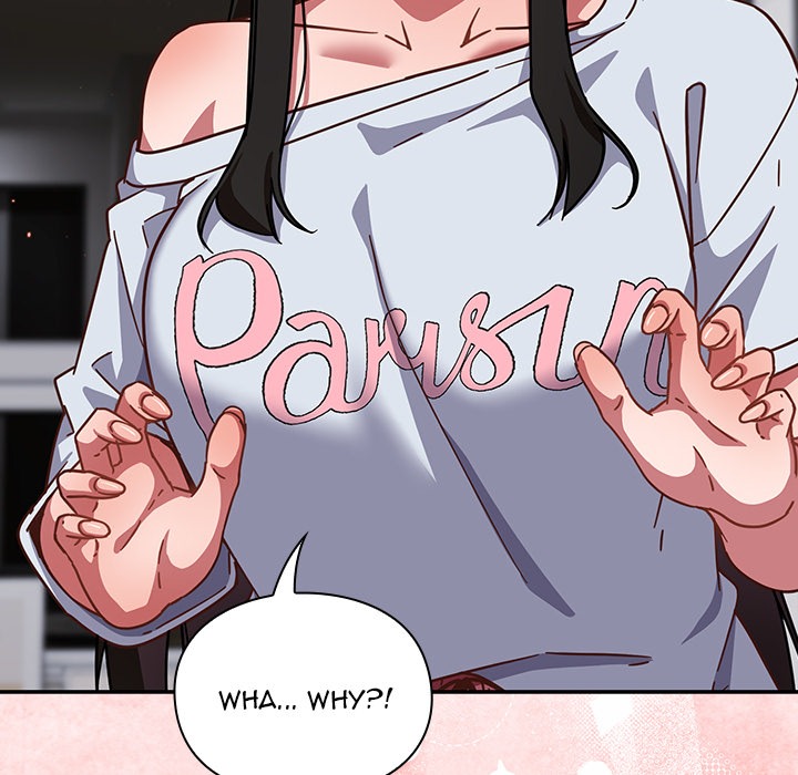 Let’s Play Hooky Chap Chapter 17-Let’s Play Hooky - Next Chap 18