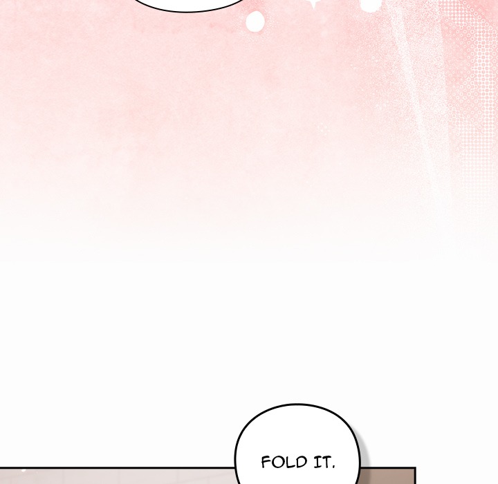 Let’s Play Hooky Chap Chapter 17-Let’s Play Hooky - Next Chap 18