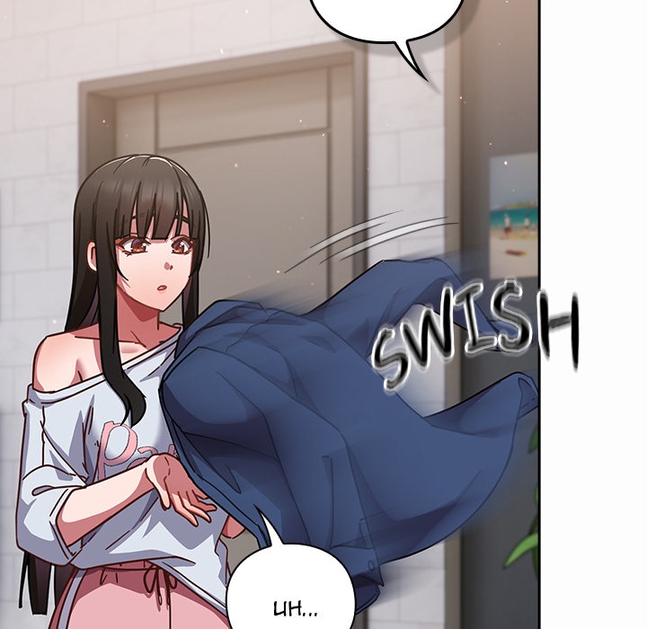 Let’s Play Hooky Chap Chapter 17-Let’s Play Hooky - Next Chap 18