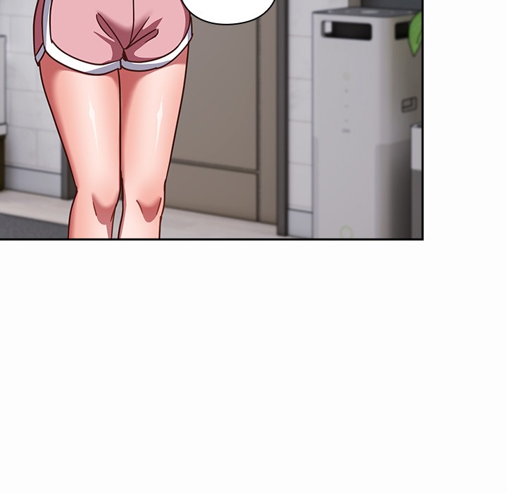 Let’s Play Hooky Chap Chapter 17-Let’s Play Hooky - Next Chap 18