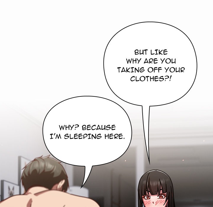 Let’s Play Hooky Chap Chapter 17-Let’s Play Hooky - Next Chap 18