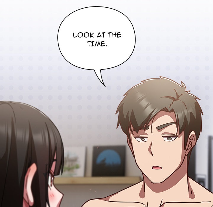 Let’s Play Hooky Chap Chapter 17-Let’s Play Hooky - Next Chap 18